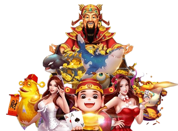 saki89 สนุกสุดเหวี่ยงไปกับเกมนำเข้า ลุ้นรวยแบบสไตล์ญี่ปุ่น